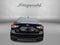 2024 Subaru Legacy Touring XT