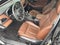 2024 Subaru Legacy Touring XT