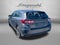 2019 Subaru Impreza 2.0i