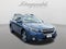 2019 Subaru Outback 3.6R Limited