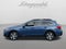 2019 Subaru Outback 3.6R Limited