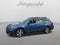 2019 Subaru Outback 3.6R Limited