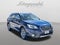 2017 Subaru Outback 3.6R Touring