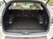 2021 Subaru Outback Limited XT