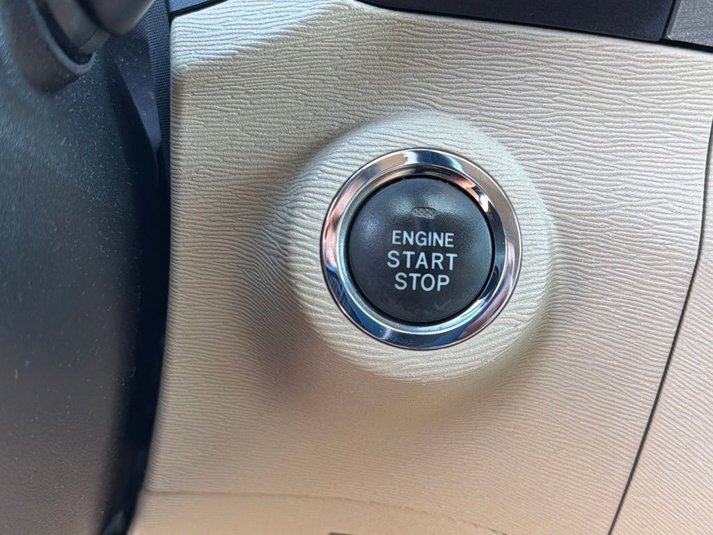 2012 Toyota Venza Limited