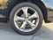2012 Toyota Venza Limited