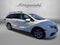 2019 Honda Odyssey EX-L w/Navigation and Rear Entertainment System