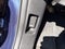 2019 Honda Odyssey Touring