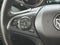2018 Buick Enclave Premium Group
