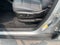 2018 Buick Enclave Premium Group