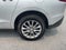2018 Buick Enclave Premium Group