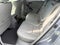 2016 Acura RDX Base AWD w/Advance Package