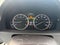 2016 Acura RDX Base AWD w/Advance Package