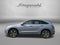 2016 Acura RDX Base AWD w/Advance Package