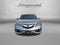 2016 Acura RDX Base AWD w/Advance Package