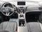 2023 Acura RDX Base SH-AWD