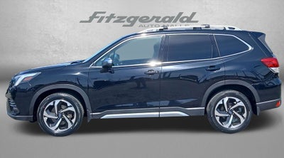 2020 Acura RDX Advance Package SH-AWD