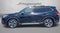 2020 Acura RDX Advance Package SH-AWD