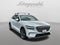 2024 Genesis Electrified GV70 Advanced