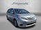 2015 Toyota Sienna LE 7 Passenger