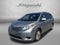 2015 Toyota Sienna LE 7 Passenger