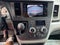 2015 Toyota Sienna LE 7 Passenger