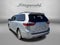 2015 Toyota Sienna LE 7 Passenger