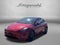 2021 Tesla Model Y Performance FULL SELF DRIVING
