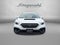 2023 Subaru WRX Limited