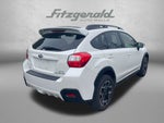 2015 Subaru XV Crosstrek 2.0i Premium