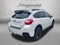 2015 Subaru XV Crosstrek 2.0i Premium