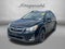 2017 Subaru Crosstrek 2.0i Limited