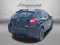 2017 Subaru Crosstrek 2.0i Limited