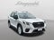2023 Subaru Forester Base
