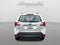 2023 Subaru Forester Base