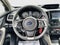 2023 Subaru Forester Base