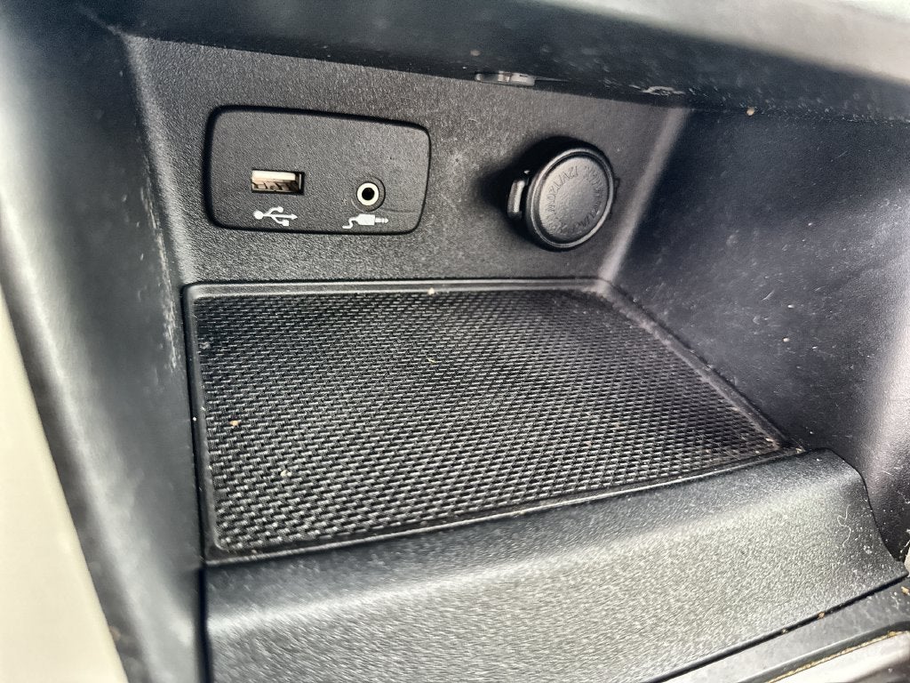 2023 Subaru Forester Base