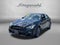 2024 INFINITI Q50 Red Sport 400