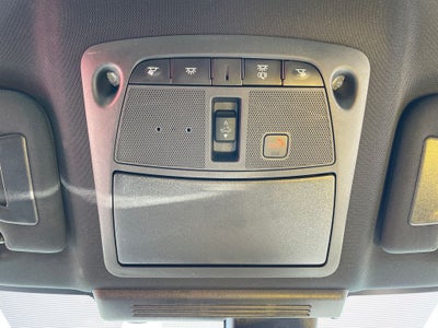 2024 INFINITI Q50 Red Sport 400