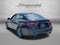 2024 INFINITI Q50 Red Sport 400