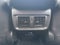 2023 Toyota Venza Limited