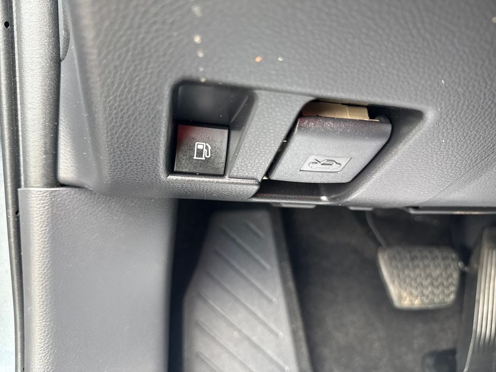2023 Toyota Venza Limited