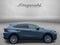 2023 Toyota Venza Limited