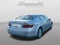 2009 Lexus LS 460 L LWB