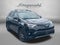 2017 Toyota RAV4 Hybrid SE