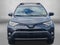 2016 Toyota RAV4 Hybrid XLE