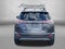 2016 Toyota RAV4 Hybrid XLE