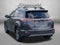2016 Toyota RAV4 Hybrid XLE