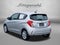 2022 Chevrolet Spark 1LT