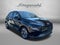 2023 Hyundai Kona Electric SEL